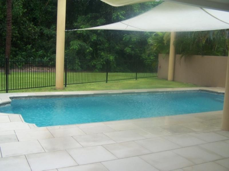 49 Cullen Bay Crescent, Cullen Bay NT 0820