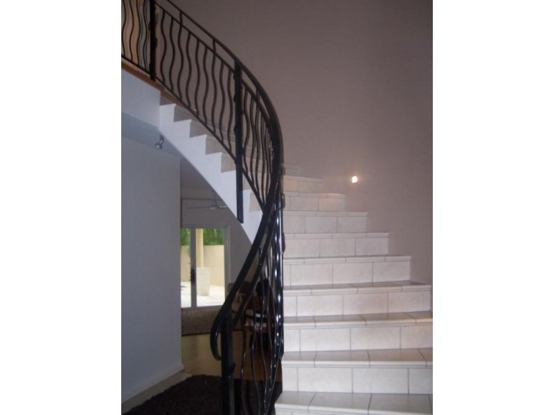 49 Cullen Bay Crescent, Cullen Bay NT 0820