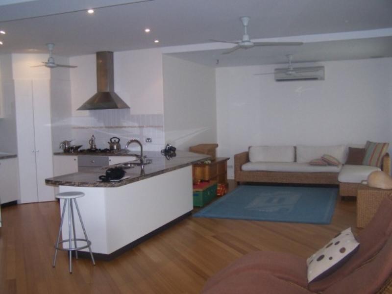 49 Cullen Bay Crescent, Cullen Bay NT 0820