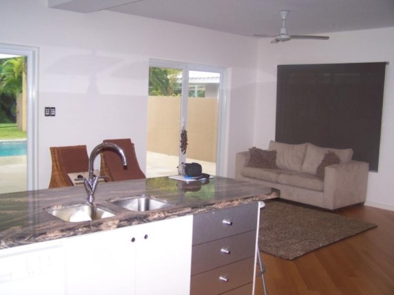 49 Cullen Bay Crescent, Cullen Bay NT 0820