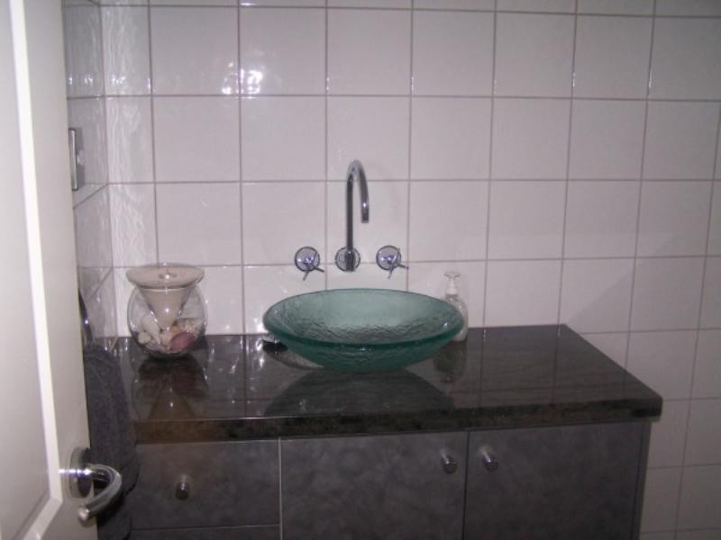 49 Cullen Bay Crescent, Cullen Bay NT 0820