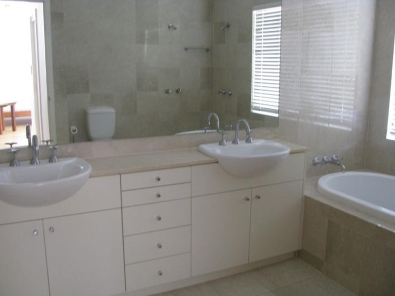 49 Cullen Bay Crescent, Cullen Bay NT 0820