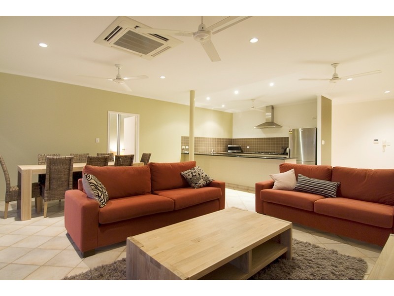 2/64 Marina Boulevard ‘NEW LISTING’, Cullen Bay NT 0820