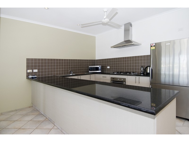 2/64 Marina Boulevard ‘NEW LISTING’, Cullen Bay NT 0820