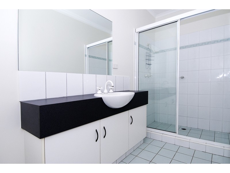 2/64 Marina Boulevard ‘NEW LISTING’, Cullen Bay NT 0820