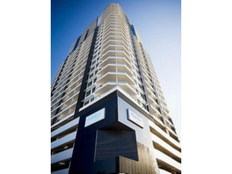 2002/43 Knuckey St  ‘NEW LISTING’, Darwin NT 0800