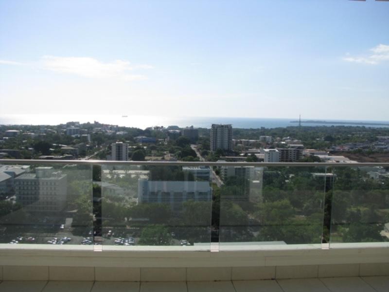 2002/43 Knuckey St  ‘NEW LISTING’, Darwin NT 0800