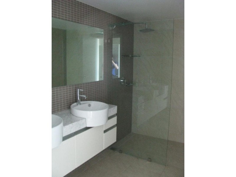 2002/43 Knuckey St  ‘NEW LISTING’, Darwin NT 0800