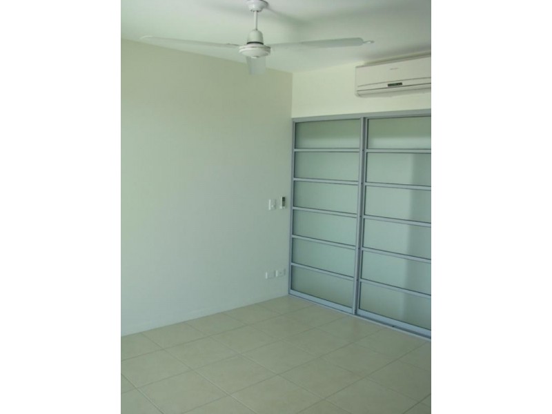 2002/43 Knuckey St  ‘NEW LISTING’, Darwin NT 0800