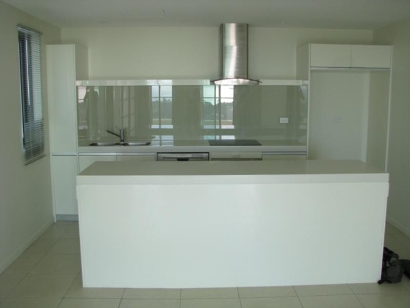 2002/43 Knuckey St  ‘NEW LISTING’, Darwin NT 0800