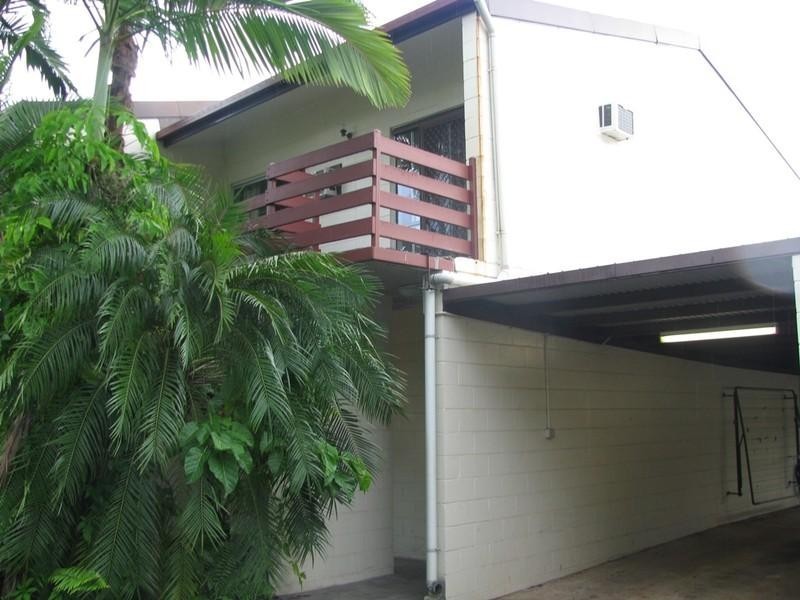 16/80 Old McMillans Road  ‘NEW LISTING’, Coconut Grove NT 0810