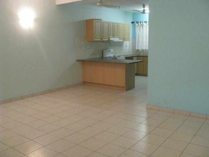 16/80 Old McMillans Road  ‘NEW LISTING’, Coconut Grove NT 0810