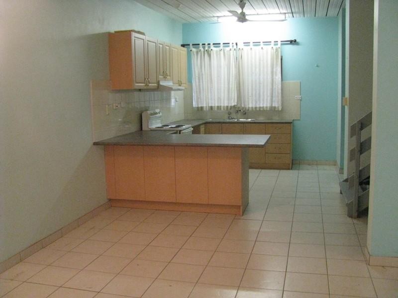 16/80 Old McMillans Road  ‘NEW LISTING’, Coconut Grove NT 0810