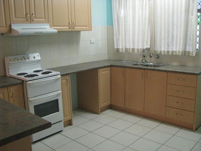 16/80 Old McMillans Road  ‘NEW LISTING’, Coconut Grove NT 0810