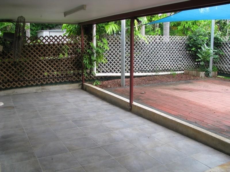 16/80 Old McMillans Road  ‘NEW LISTING’, Coconut Grove NT 0810