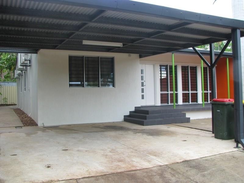 2/8 Brayshaw Crescent  ‘NEW LISTING’, Millner NT 0810