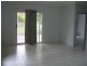 1/9 Hogan Court, Gray NT 0830