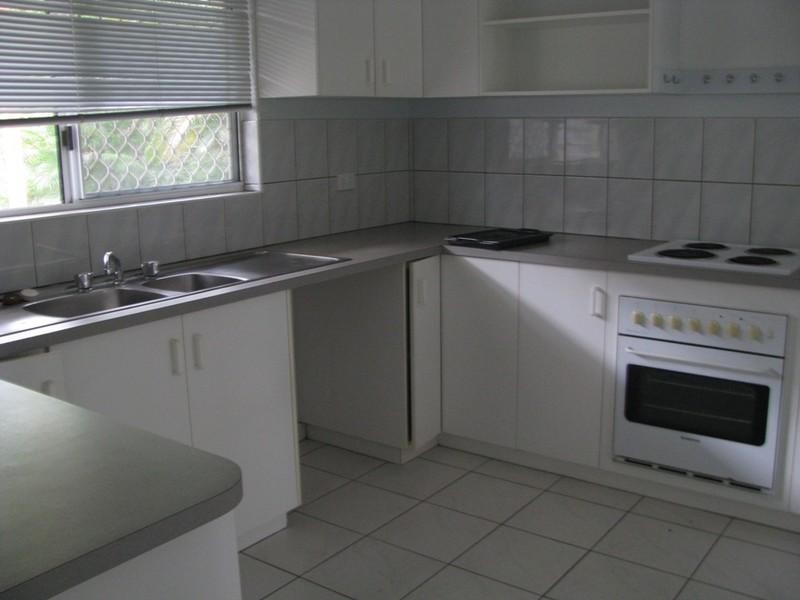 1/9 Hogan Court, Gray NT 0830