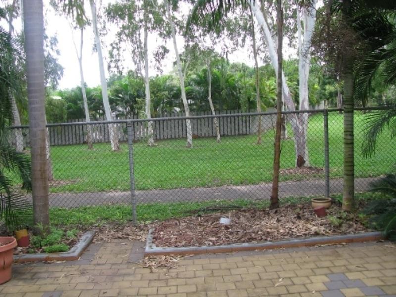 1/9 Hogan Court, Gray NT 0830