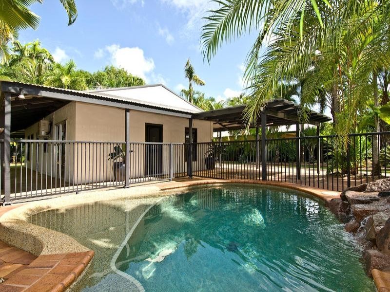 20 Kestrel Circuit, Wulagi NT 0812