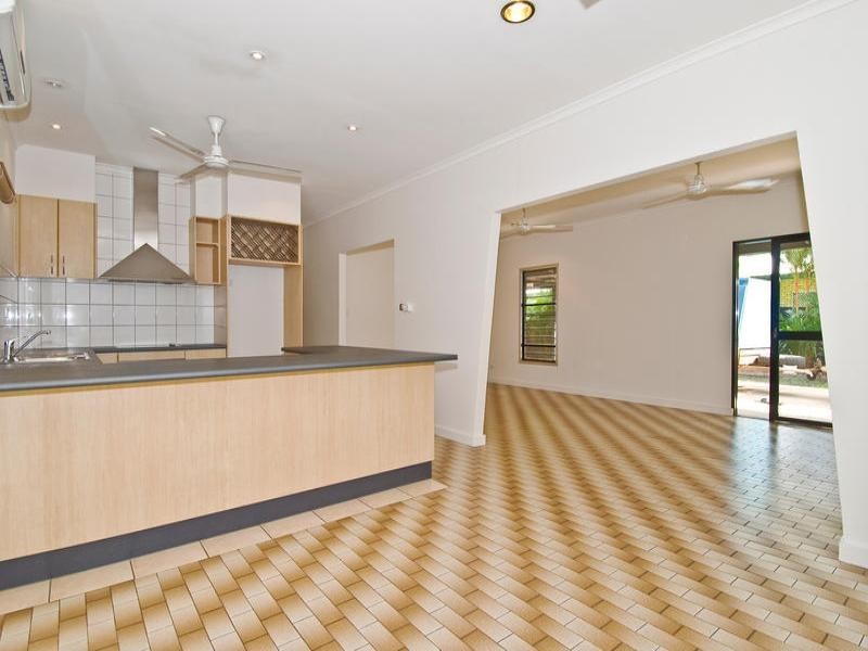 20 Kestrel Circuit, Wulagi NT 0812