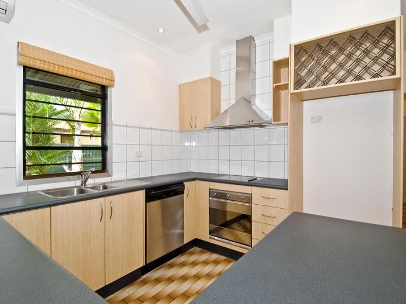 20 Kestrel Circuit, Wulagi NT 0812