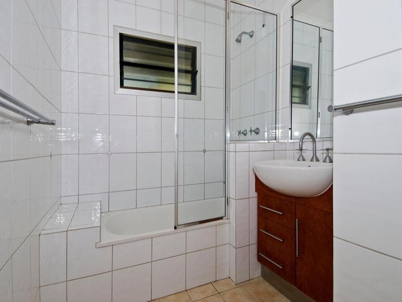 20 Kestrel Circuit, Wulagi NT 0812