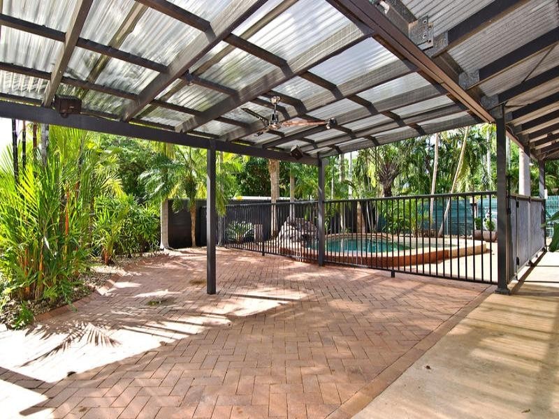 20 Kestrel Circuit, Wulagi NT 0812