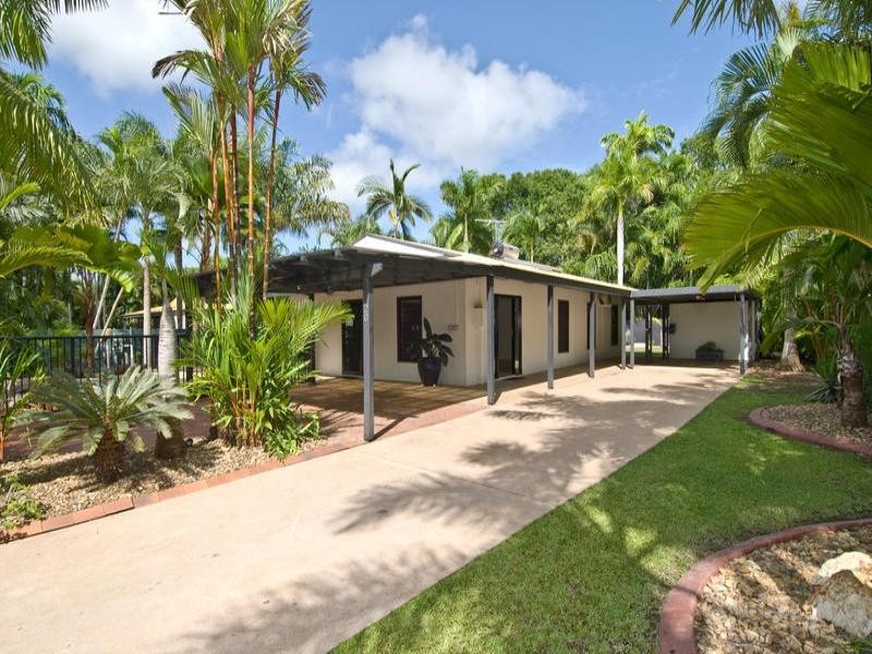 20 Kestrel Circuit, Wulagi NT 0812