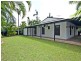 20 Kestrel Circuit, Wulagi NT 0812