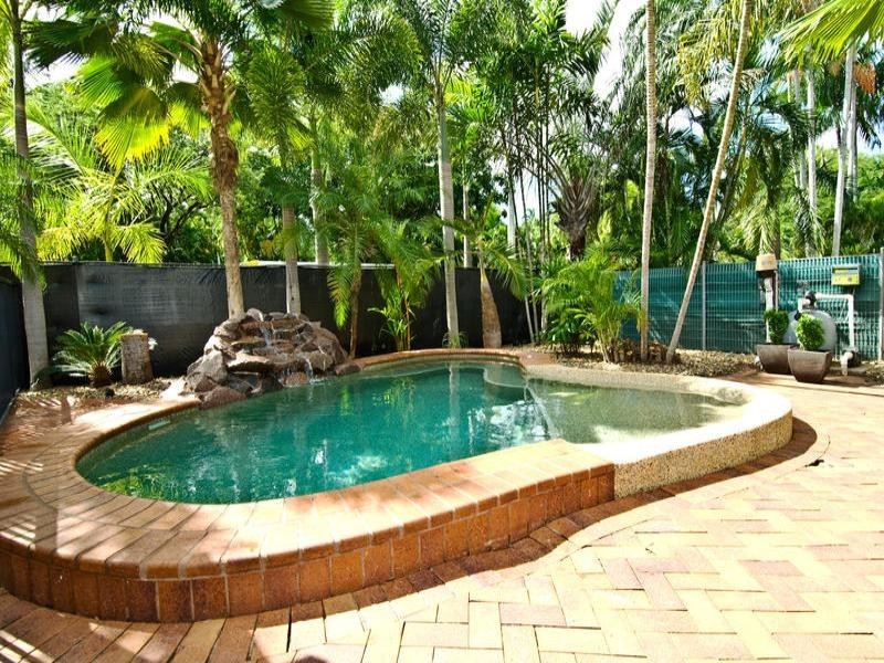 20 Kestrel Circuit, Wulagi NT 0812