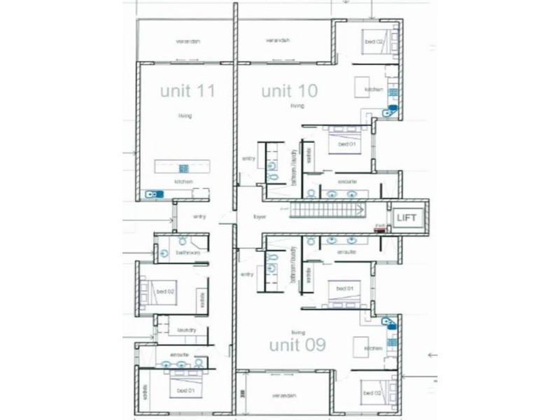 4/28 Sergison Circuit, Rapid Creek NT 0810