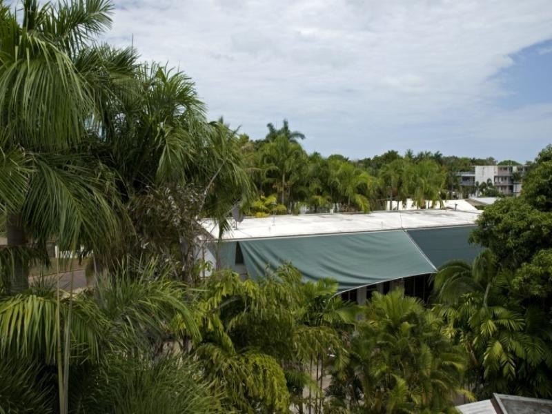 4/28 Sergison Circuit, Rapid Creek NT 0810