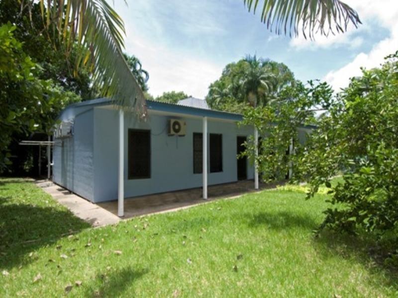 11 Isabel Court, Anula NT 0812