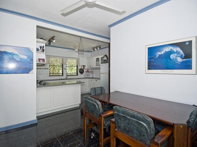 11 Isabel Court, Anula NT 0812