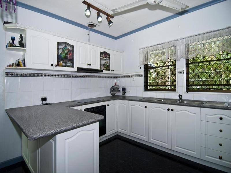 11 Isabel Court, Anula NT 0812