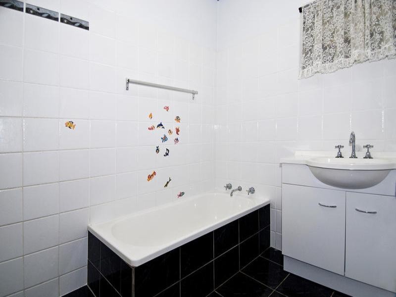 11 Isabel Court, Anula NT 0812