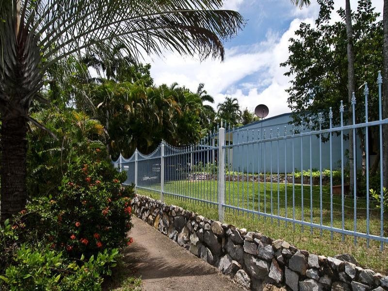 11 Isabel Court, Anula NT 0812