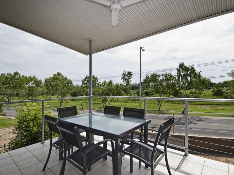 2/46 East Point Road, Fannie Bay NT 0820