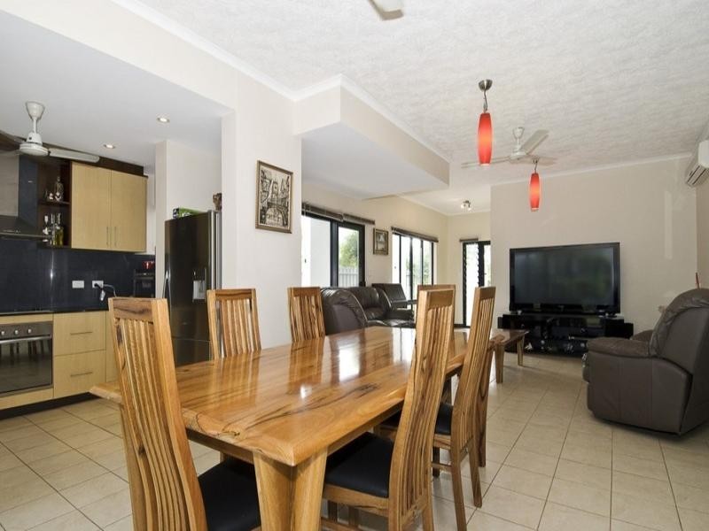 2/46 East Point Road, Fannie Bay NT 0820