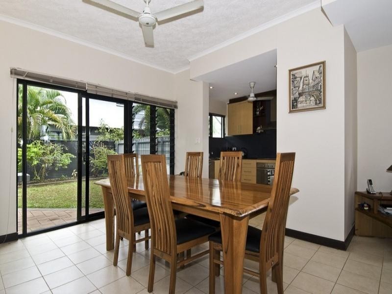 2/46 East Point Road, Fannie Bay NT 0820