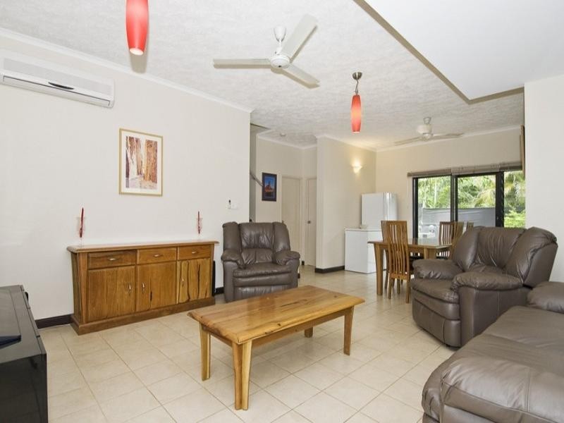 2/46 East Point Road, Fannie Bay NT 0820