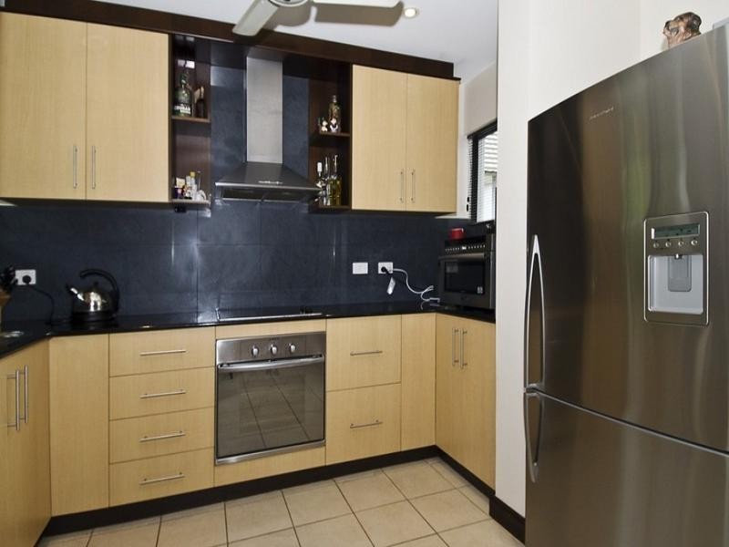 2/46 East Point Road, Fannie Bay NT 0820