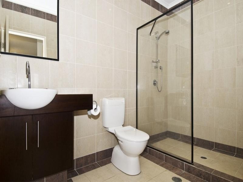 2/46 East Point Road, Fannie Bay NT 0820