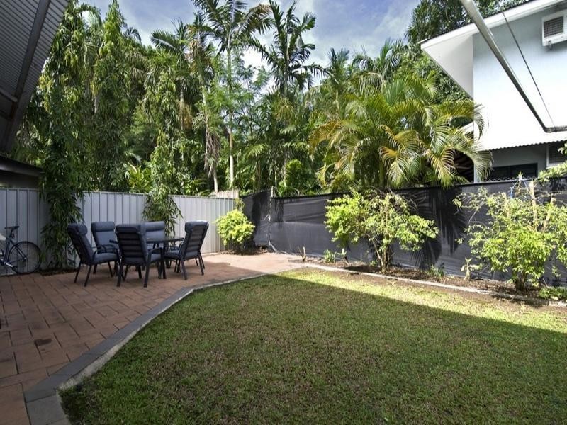 2/46 East Point Road, Fannie Bay NT 0820