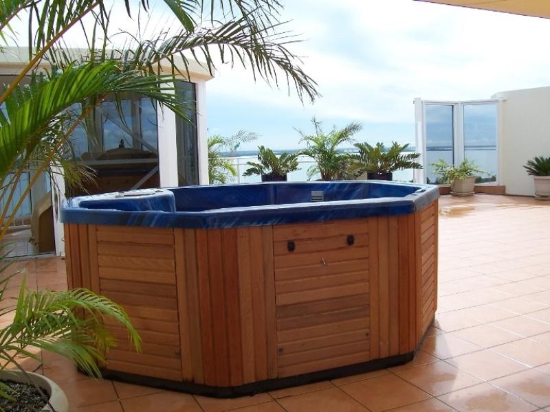 36/5 Cardona Court, Darwin NT 0800