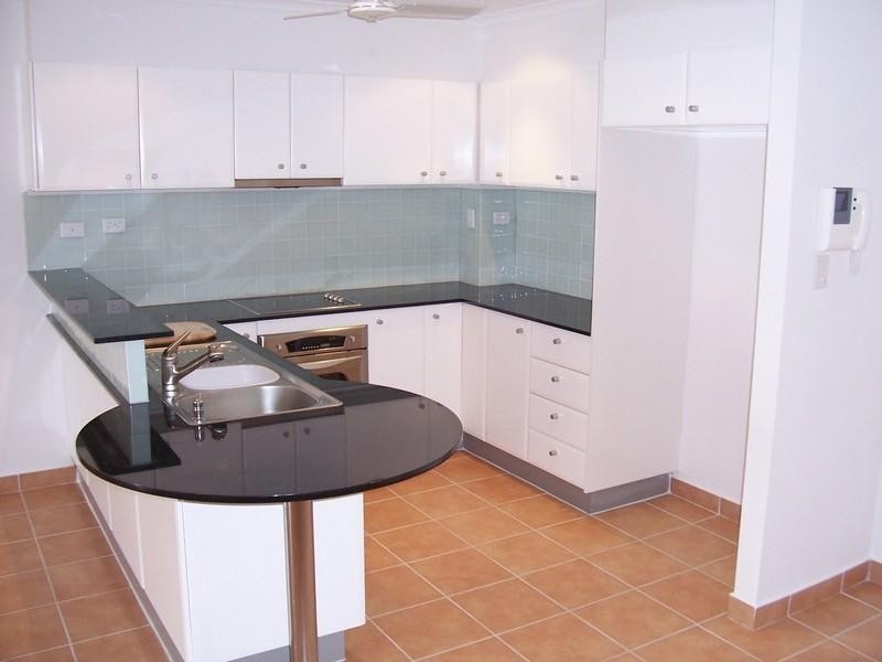 36/5 Cardona Court, Darwin NT 0800