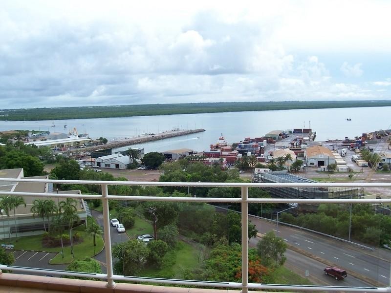 36/5 Cardona Court, Darwin NT 0800