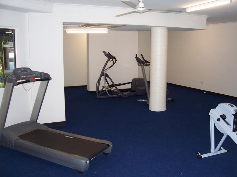 36/5 Cardona Court, Darwin NT 0800