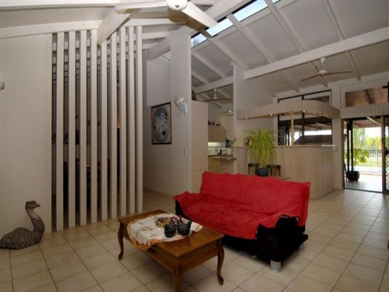 37 Caldwell Road, Mcminns Lagoon NT 0822